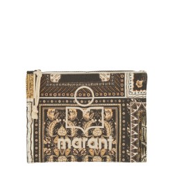POUCH "NETIA"