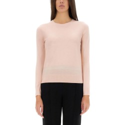 SLIM FIT SHIRT