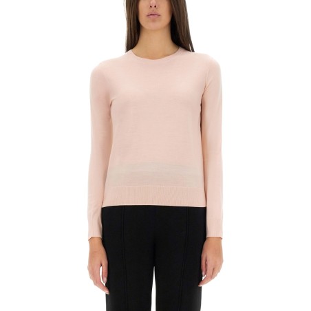 SLIM FIT SHIRT