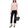 SLIM FIT SHIRT