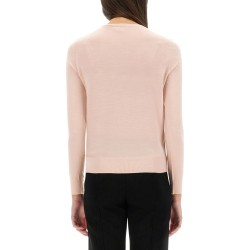 SLIM FIT SHIRT