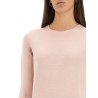 SLIM FIT SHIRT