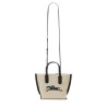 BAG WITH HANDLE XS "ESSENTIAL"