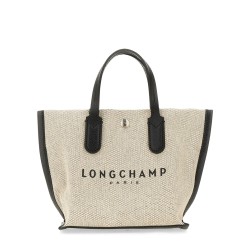 BAG WITH HANDLE XS "ESSENTIAL"