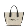 BAG WITH HANDLE XS "ESSENTIAL"