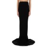 MAXI SKIRT "LIDO"