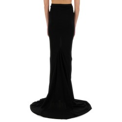 MAXI SKIRT "LIDO"