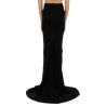 MAXI SKIRT "LIDO"