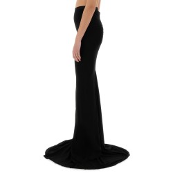 MAXI SKIRT "LIDO"