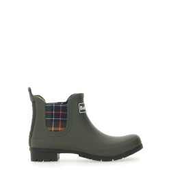BOOT "KINGHAM"