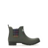 BOOT "KINGHAM"