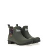 BOOT "KINGHAM"