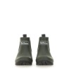 BOOT "KINGHAM"