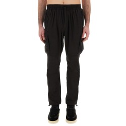 PANTS "247"