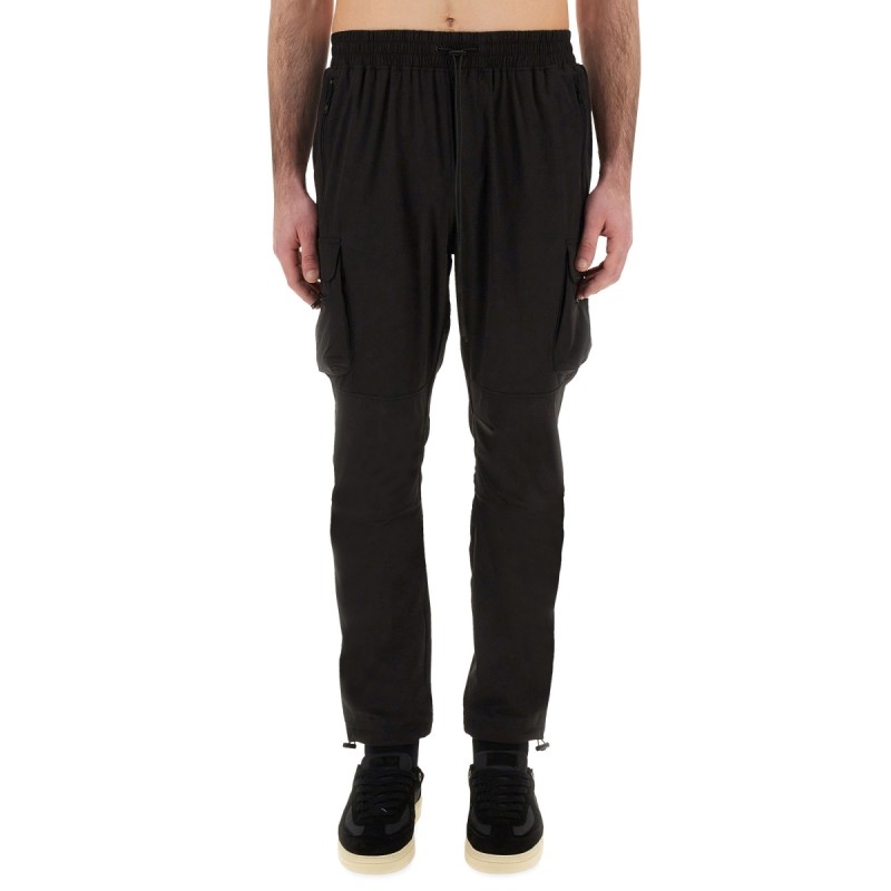 PANTS "247"