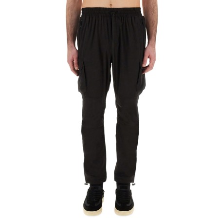 PANTS "247"