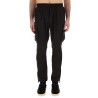 PANTS "247"