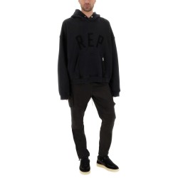 PANTS "247"