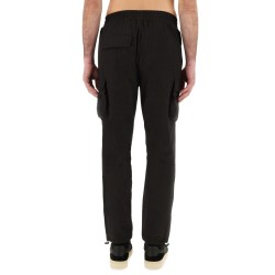 PANTS "247"