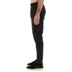 PANTS "247"