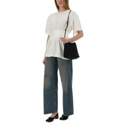 "TAPED" T-SHIRT