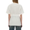 "TAPED" T-SHIRT