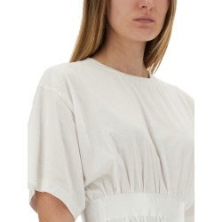 "TAPED" T-SHIRT