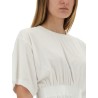 "TAPED" T-SHIRT