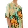 OVERSIZE FIT SHIRT