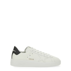 PURESTAR SNEAKER
