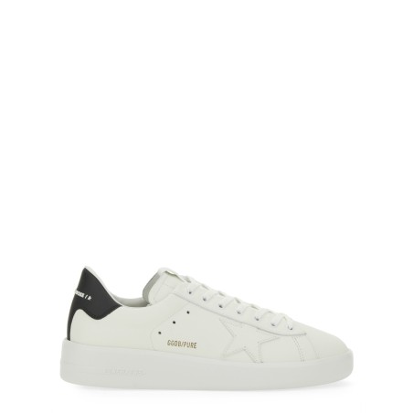 PURESTAR SNEAKER