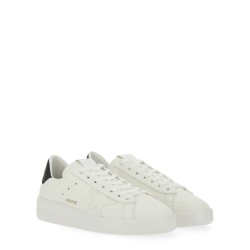 PURESTAR SNEAKER