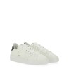 PURESTAR SNEAKER