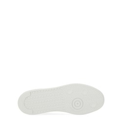 PURESTAR SNEAKER