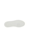 PURESTAR SNEAKER