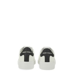 PURESTAR SNEAKER
