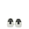 PURESTAR SNEAKER