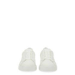 PURESTAR SNEAKER