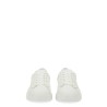 PURESTAR SNEAKER