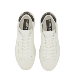 PURESTAR SNEAKER