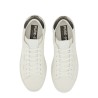 PURESTAR SNEAKER