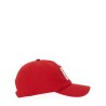 BASEBALL HAT WITH LOGO