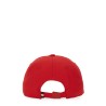 BASEBALL HAT WITH LOGO