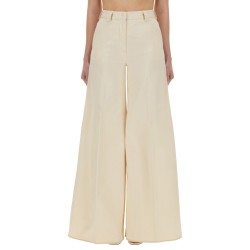 WIDE PANT "ALMA"