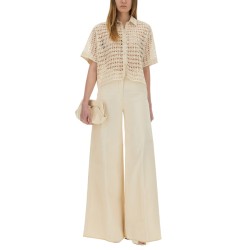 WIDE PANT "ALMA"