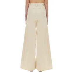 WIDE PANT "ALMA"