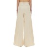 WIDE PANT "ALMA"