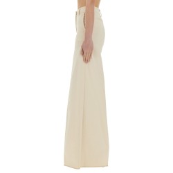 WIDE PANT "ALMA"