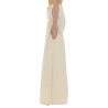 WIDE PANT "ALMA"