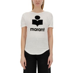 T-SHIRT "KOLDI"